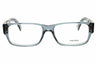 17T1O1 - Transparent Ocean (Blue)