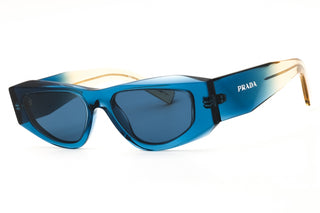 Prada 0PR B19S Eyeglasses