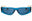 24F80S52 - Blue  / Dark Blue