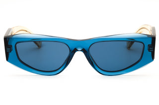 Prada 0PR B19S Eyeglasses