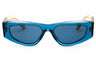 24F80S52 - Blue  / Dark Blue
