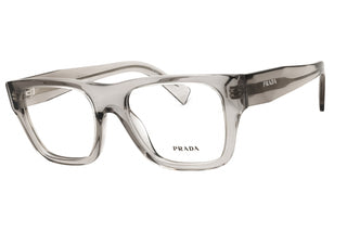 Prada 0PR C01V Eyeglasses