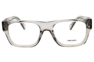 Prada 0PR C01V Eyeglasses