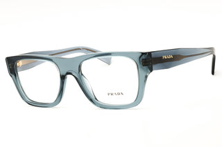 Prada 0PR C01V Eyeglasses