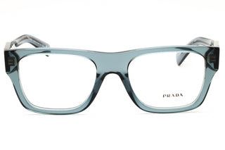 Prada 0PR C01V Eyeglasses
