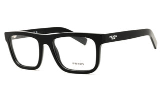 Prada 0PR C03V Eyeglasses