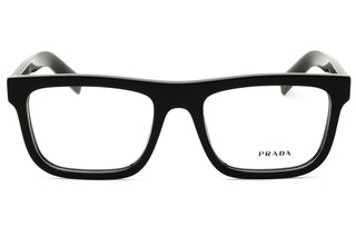 Prada 0PR C03V Eyeglasses