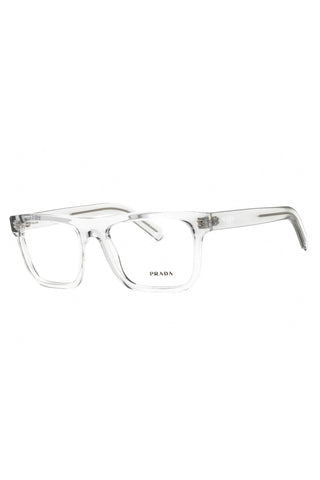 Prada 0PR C03V Eyeglasses