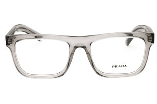 Prada 0PR C03V Eyeglasses