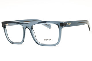 Prada 0PR C03V Eyeglasses