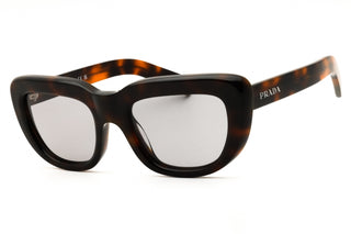 Prada 0PR D07S Eyeglasses