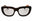 20D50Q5 - Juniper Tortoise