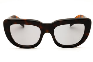 Prada 0PR D07S Eyeglasses