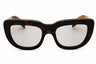 20D50Q5 - Juniper Tortoise