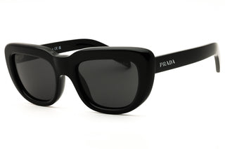 Prada 0PR D07S Eyeglasses