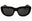16K08Z53 - polished black