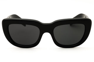 Prada 0PR D07S Eyeglasses