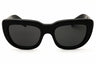 16K08Z53 - polished black