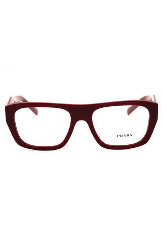 Prada 0PR D07VU Eyeglasses