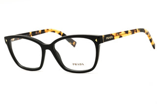 Prada PR 15ZV Eyeglasses