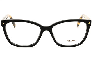 Prada PR 15ZV Eyeglasses