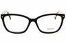 3891O1 - Black
