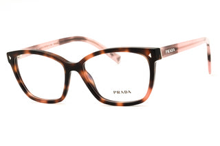Prada PR 15ZV Eyeglasses
