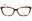 23A1O1 - Mauve Tortoise