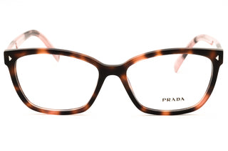 Prada PR 15ZV Eyeglasses