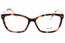23A1O1 - Mauve Tortoise