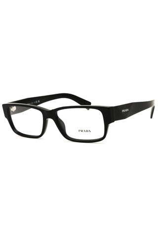 Prada PR B09V Eyeglasses
