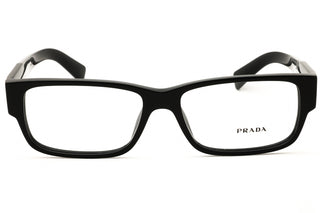 Prada PR B09V Eyeglasses
