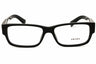 16K1O1 - Glossy Black