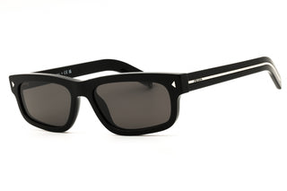 Prada PR B11S Eyeglasses