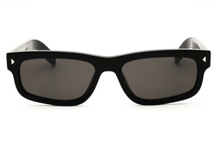 Prada PR B11S Eyeglasses