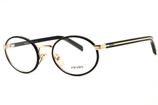 Prada PR B55V Eyeglasses