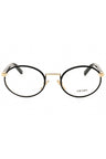 AAV1O1 - Pale Gold and Black