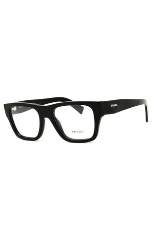 Prada PR C01V Eyeglasses
