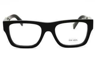 Prada PR C01V Eyeglasses