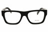 16K1O1 - Glossy Black
