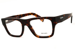 Prada PR C01V Eyeglasses