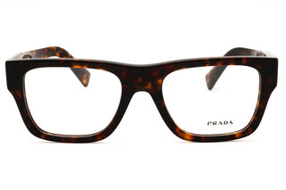 Prada PR C01V Eyeglasses