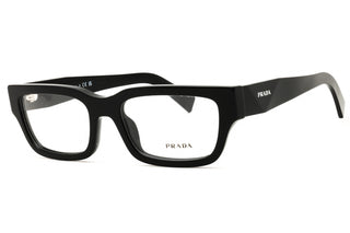 Prada PR C02V Eyeglasses
