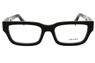 Prada PR C02V Eyeglasses