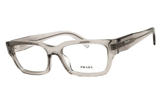 Prada PR C02V Eyeglasses