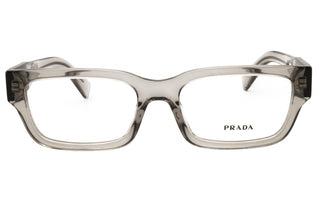 Prada PR C02V Eyeglasses