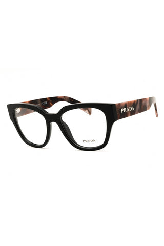 Prada PR C06V Eyeglasses