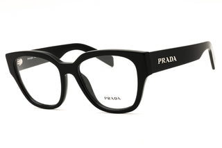 Prada PR C06V Eyeglasses