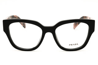 Prada PR C06V Eyeglasses