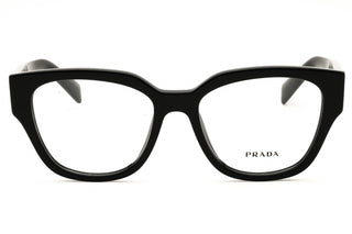 Prada PR C06V Eyeglasses